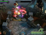 angel-stone-gameplay15