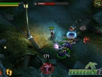 angel-stone-gameplay25