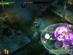 angel-stone-gameplay26