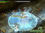 angel-stone-gameplay29