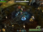 angel-stone-gameplay30
