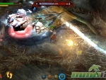 angel-stone-gameplay31