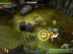 angel-stone-gameplay33