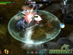 angel-stone-gameplay34