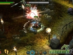 angel-stone-gameplay35