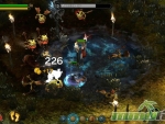 angel-stone-gameplay36