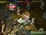 angel-stone-gameplay38