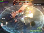angel-stone-gameplay7