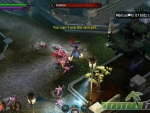 angel-stone-gameplay9