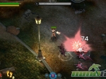 angel-stone-gunslinger3