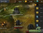 angel-stone-map