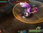 angel-stone-miniboss