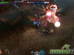 angel-stone-miniboss2