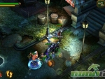 angel-stone-party2