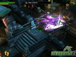 angel-stone-party3