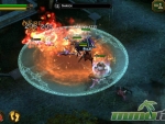 angel-stone-party4