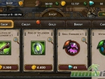 angel-stone-shop