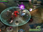 angel-stone-skill