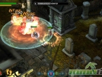 angel-stone-skill2