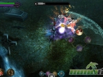 angel-stone-skill3