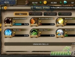 angel-stone-skills