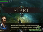 angel-stone-start