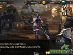angel-stone-story2