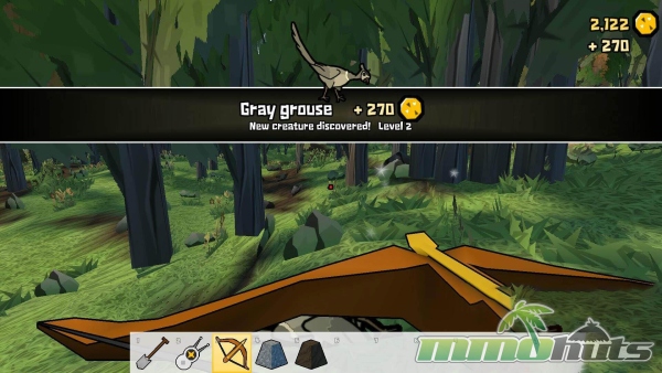 angeldust-gray-grouse