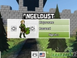 angeldust-archer