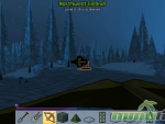angeldust-bear-attack