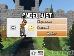 angeldust-builder