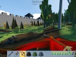 angeldust-first-person