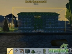 angeldust-home-building
