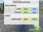 angeldust-locations