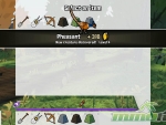 angeldust-pheasant