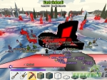 angeldust-player-pve