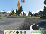 angeldust-south-village