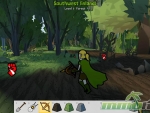 angeldust-third-person-shooter
