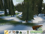 angeldust-tree-forest