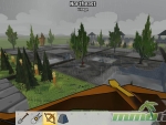 angeldust-village