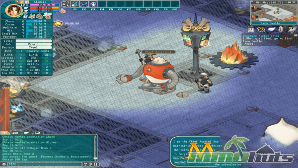 Angels-Online-25D