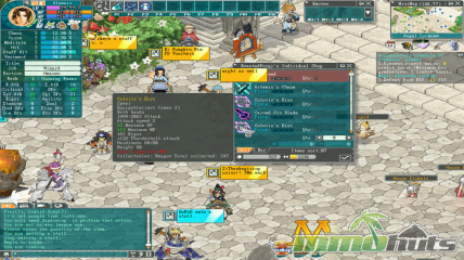 Angels-Online-Main-town-area