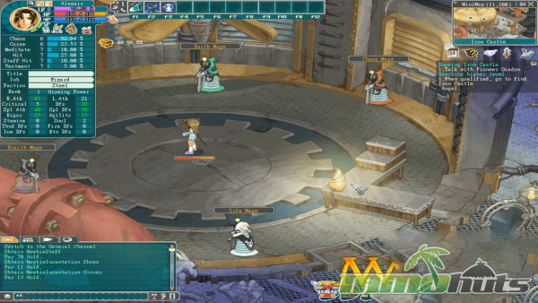 Angels-Online-circle