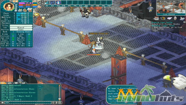 Angels-Online-explore