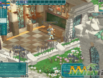 Angels-Online-Building