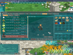 Angels-Online-Character-stats