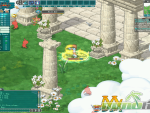 Angels-Online-Combat