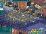 Angels-Online-F2P-MMORPG