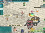 Angels-Online-Game