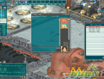 Angels-Online-MMORPG-Reviews
